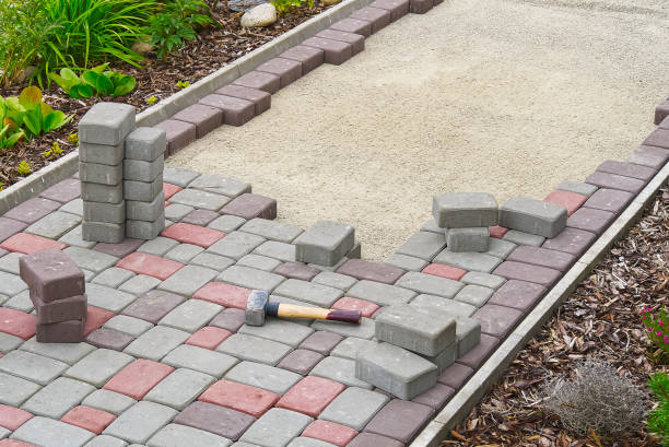 Best Driveway Paving Near Me  in Slinger, WI